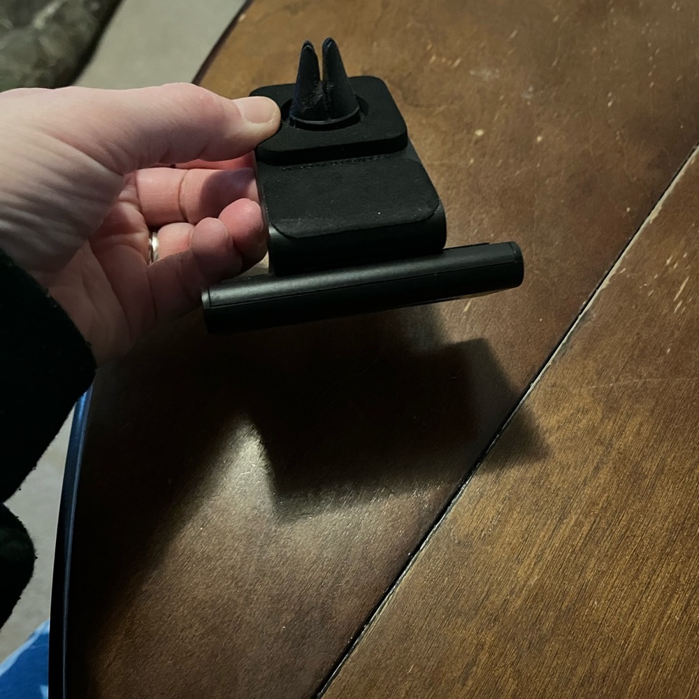 Alexa echo auto - Picture 2 of 4